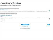 Tablet Screenshot of diegopizarrosanchez.blogspot.com