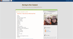 Desktop Screenshot of kingnerd.blogspot.com