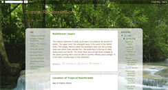 Desktop Screenshot of lo2fosho.blogspot.com