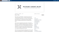 Desktop Screenshot of blogaddress-generic.blogspot.com