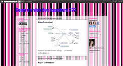 Desktop Screenshot of annabijotti.blogspot.com