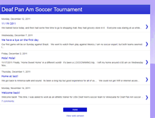 Tablet Screenshot of panamsocceratc.blogspot.com