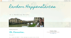 Desktop Screenshot of laurenjeanstm.blogspot.com