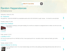 Tablet Screenshot of laurenjeanstm.blogspot.com