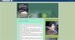 Desktop Screenshot of jutawanagro-adamagrofarm.blogspot.com
