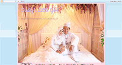 Desktop Screenshot of pikapikah.blogspot.com