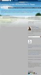Mobile Screenshot of consejeriaescolarvadf.blogspot.com
