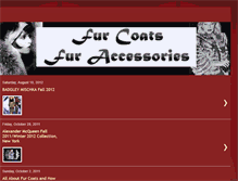 Tablet Screenshot of furcoats-furaccessories.blogspot.com