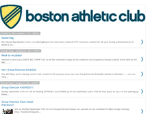 Tablet Screenshot of bostonathleticclub.blogspot.com
