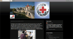 Desktop Screenshot of cvpamarante.blogspot.com