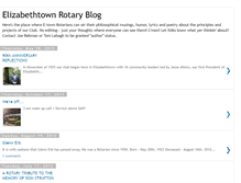 Tablet Screenshot of elizabethtownrotary.blogspot.com