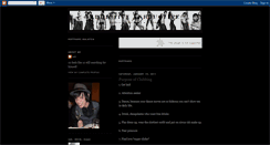 Desktop Screenshot of iceapplenate.blogspot.com