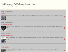Tablet Screenshot of falkogimo.blogspot.com