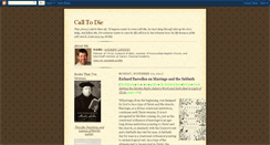 Desktop Screenshot of alindsey4.blogspot.com