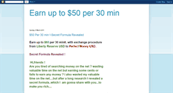 Desktop Screenshot of 50dollar-fariskollam.blogspot.com