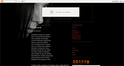 Desktop Screenshot of hellnest.blogspot.com