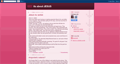 Desktop Screenshot of dorachute.blogspot.com
