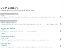 Tablet Screenshot of americaninsingapore.blogspot.com