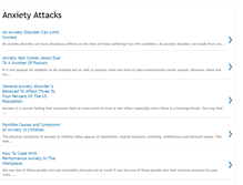 Tablet Screenshot of anxiety-attacks-site.blogspot.com