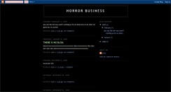 Desktop Screenshot of givemeback.blogspot.com