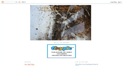 Desktop Screenshot of lyonhuntingtongroup.blogspot.com