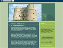 Tablet Screenshot of eduardobasso.blogspot.com