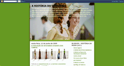 Desktop Screenshot of pmpedroescola.blogspot.com