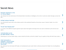 Tablet Screenshot of breaking-news247.blogspot.com