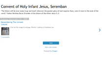 Tablet Screenshot of conventseremban.blogspot.com