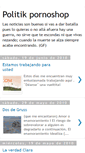 Mobile Screenshot of politikpornoshop.blogspot.com