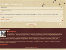 Tablet Screenshot of economiaaskatasun.blogspot.com