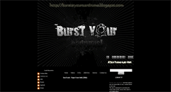 Desktop Screenshot of burstsyoureardrums5.blogspot.com