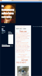 Mobile Screenshot of drramagangadharhomeotruths.blogspot.com
