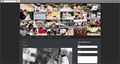 Desktop Screenshot of fotografiigalati.blogspot.com