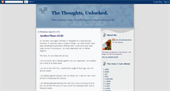 Desktop Screenshot of dev-chk.blogspot.com