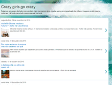 Tablet Screenshot of crazygirlsgocrazy.blogspot.com