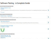 Tablet Screenshot of concepts-of-testing.blogspot.com