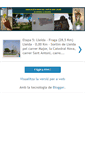Mobile Screenshot of lleidafraga.blogspot.com