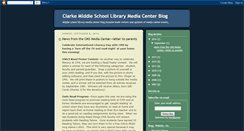 Desktop Screenshot of mediacentercms.blogspot.com