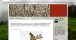 Desktop Screenshot of laurawhittemore.blogspot.com