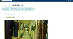 Desktop Screenshot of photoblog-chutkimutki.blogspot.com