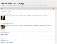 Tablet Screenshot of grinderswheels.blogspot.com