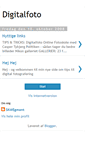Mobile Screenshot of digifototips.blogspot.com