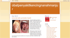 Desktop Screenshot of amystonephotography.blogspot.com