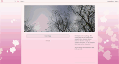 Desktop Screenshot of frisomfageln.blogspot.com