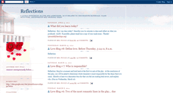 Desktop Screenshot of mrspicozzi.blogspot.com