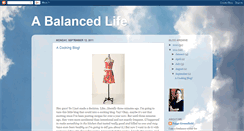 Desktop Screenshot of paigegreenfield.blogspot.com