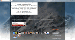 Desktop Screenshot of ladyart-haiku.blogspot.com