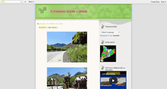 Desktop Screenshot of francesc-catalunyapobleapoble.blogspot.com