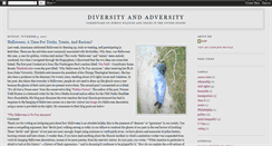 Desktop Screenshot of minorityrights-gzp.blogspot.com